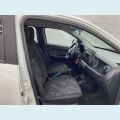 FIAT MOBI LIKE 1.0 FLEX MANUAL 4P - BRANCO - 2022 Foto 10 (Miniatura)