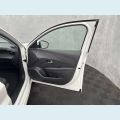 PEUGEOT 208 ACTIVE 1.6 FLEX AUT. 4P - BRANCO - 2023 Foto 10 (Miniatura)