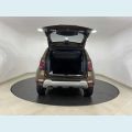 RENAULT DUSTER DYNAMIQUE 1.6 16V FLEX MANUAL 4P - MARROM - 2016 Foto 10 (Miniatura)