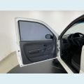 FIAT STRADA HARD WORKING 1.4 FLEX MANUAL 2P - BRANCO - 2018 Foto 10 (Miniatura)