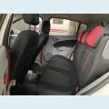 FIAT PALIO SPORTING 1.6 16V FLEX AUT. 4P - BRANCO - 2014 Foto 10 (Miniatura)