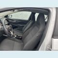 CHEVROLET ONIX LT 1.0 TURBO FLEX MANUAL 4P - BRANCO - 2024 Foto 10 (Miniatura)