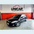 HYUNDAI I30 AUT. 4P - PRETO - 2011 Foto 10 (Miniatura)
