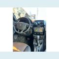 RENAULT DUSTER FLEX AUT. 4P - PRETO - 2020 Foto 10 (Miniatura)