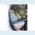 HONDA FIT FLEX AUT. 4P - BRANCO - 2016 Foto 10 (Miniatura)