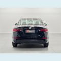 NISSAN SENTRA ADV AUT. 4P - PRETO - 2024 Foto 10 (Miniatura)