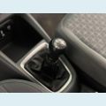 HYUNDAI HB 20S COMFORT 1.0 FLEX MANUAL 4P - CINZA - 2024 Foto 10 (Miniatura)