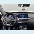 CHERY TIGGO7 PRO H FLEX AUT. 4P - CINZA - 2024 Foto 10 (Miniatura)