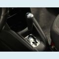 PEUGEOT 208 GRIFE FLEX AUT. 4P - PRATA - 2014 Foto 10 (Miniatura)