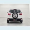 FORD FORD ECOSPORT SE 1.5 FLEX MANUAL 2P - BRANCO - 2020 Foto 10 (Miniatura)