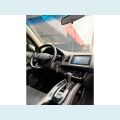 HONDA HONDA HR-V FLEX AUT. 4P - BRANCO - 2020 Foto 10 (Miniatura)