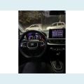 FIAT FIAT PULSE FLEX AUT. 4P - BRANCO - 2022 Foto 10 (Miniatura)