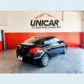 CHEVROLET PRISMA FLEX MANUAL 4P - PRETO - 2018 Foto 10 (Miniatura)