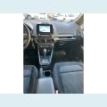 FORD ECOSPORT FLEX AUT. 4P - BRANCO - 2019 Foto 10 (Miniatura)