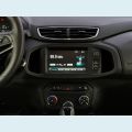CHEVROLET PRISMA LT 1.4 FLEX AUT. 4P - VERMELHO - 2019 Foto 10 (Miniatura)