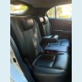 MITSUBISHI ECLIPSE CROSS HPE-S 1.5 TURBO FLEX AUT. 4P - PRATA - 2020 Foto 10 (Miniatura)