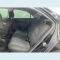 CHEVROLET PRISMA JOY 1.0 FLEX MANUAL 4P - PRETO - 2019 Foto 10 (Miniatura)