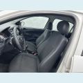 VOLKSWAGEN VOYAGE 1.0 MPI FLEX MANUAL 4P - BRANCO - 2023 Foto 10 (Miniatura)