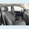 VOLKSWAGEN VOYAGE 1.6 MSI 8V FLEX MANUAL 4P - PRETO - 2019 Foto 10 (Miniatura)