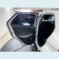 FORD ECOSPORT FREESTYLE 1.6 16V FLEX MANUAL 4P - BRANCO - 2013 Foto 10 (Miniatura)