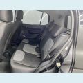 FIAT UNO ATTRACTION 1.0 FLEX MANUAL 4P - PRETO - 2021 Foto 10 (Miniatura)