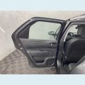 CITROËN C4 CACTUS SHINE 1.6 THP FLEX AUT. 4P - CINZA - 2022 Foto 10 (Miniatura)