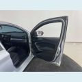 FIAT ARGO DRIVE 1.0 FLEX MANUAL 4P - PRATA - 2019 Foto 10 (Miniatura)