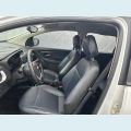 CHEVROLET SPIN PREMIER 1.8 FLEX AUT. 4P - BRANCO - 2023 Foto 10 (Miniatura)