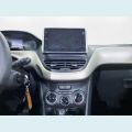 PEUGEOT 2008 ALLURE PACK 1.6 FLEX AUT. 4P - CINZA - 2022 Foto 10 (Miniatura)