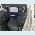 NISSAN FRONTIER CD S 2.3 TD DIESEL MANUAL 2P - BRANCO - 2021 Foto 10 (Miniatura)