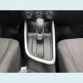CHEVROLET ONIX PLUS LTZ TURBO 1.0 FLEX AUT. 4P - PRETO - 2022 Foto 10 (Miniatura)