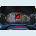VOLKSWAGEN GOL 1.0 12V FLEX MANUAL 4P - PRATA - 2019 Foto 10 (Miniatura)