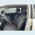 CHEVROLET ONIX JOY 1.0 FLEX MANUAL 4P - BRANCO - 2019 Foto 10 (Miniatura)