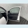 CITROËN C4 CACTUS FEEL 1.6 FLEX AUT. 4P - BRANCO - 2022 Foto 10 (Miniatura)