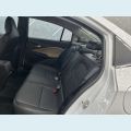 CHEVROLET ONIX PLUS PREMIER 1.0 TURBO FLEX AUT. 4P - BRANCO - 2023 Foto 10 (Miniatura)