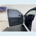 FIAT STRADA HARD WORKING 1.4 FLEX MANUAL 2P - BRANCO - 2018 Foto 10 (Miniatura)