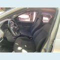 CHEVROLET PRISMA MAXX LT 1.4 FLEX MANUAL 4P - PRATA - 2012 Foto 10 (Miniatura)