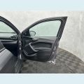 FIAT CRONOS DRIVE 1.0 FLEX MANUAL 4P - CINZA - 2023 Foto 10 (Miniatura)