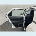 CITROËN C4 CACTUS 1.6 FLEX AUT. 4P - BRANCO - 2022 Foto 10 (Miniatura)