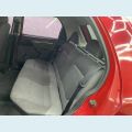 CHEVROLET CELTA LT 1.0 FLEX MANUAL 4P - VERMELHO - 2014 Foto 10 (Miniatura)