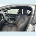 RENAULT KARDIAN TECHNO 1.0 TURBO FLEX AUT. 4P - BRANCO - 2025 Foto 10 (Miniatura)