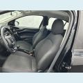 FIAT CRONOS DRIVE 1.0 FLEX MANUAL 4P - PRETO - 2023 Foto 10 (Miniatura)