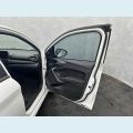FIAT CRONOS DRIVE 1.3 FLEX MANUAL 4P - BRANCO - 2023 Foto 10 (Miniatura)