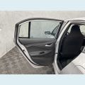 CHEVROLET CHEVROLET ONIX LT II 1.0 FLEX MANUAL 4P - PRATA - 2022 Foto 10 (Miniatura)