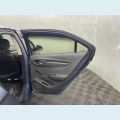 CHEVROLET PRISMA LT SPE 1.0 FLEX MANUAL 4P - AZUL - 2015 Foto 10 (Miniatura)