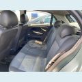 VOLKSWAGEN GOL SELECAO 1.0 FLEX MANUAL 4P - CINZA - 2011 Foto 10 (Miniatura)