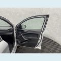 FIAT CRONOS 1.3 FLEX MANUAL 4P - PRATA - 2022 Foto 10 (Miniatura)