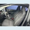 CHEVROLET CHEVROLET ONIX PLUS LTZ 1.0 TURBO FLEX AUT. 4P - PRETO - 2023 Foto 10 (Miniatura)