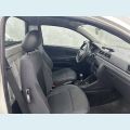 VOLKSWAGEN SAVEIRO ROBUST 1.6 FLEX MANUAL 2P - BRANCO - 2020 Foto 10 (Miniatura)