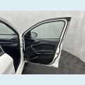 FIAT FIAT ARGO 1.0 FLEX MANUAL 4P - BRANCO - 2022 Foto 10 (Miniatura)